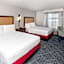 Hampton Inn & Suites Lonoke