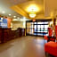 Holiday Inn Express Pine Bluff - Pines Mall Hotel By IHG