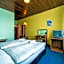 Hotel Slovakia