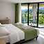 Hotel Nessi Locarno