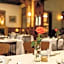 Hotel Rubenshof