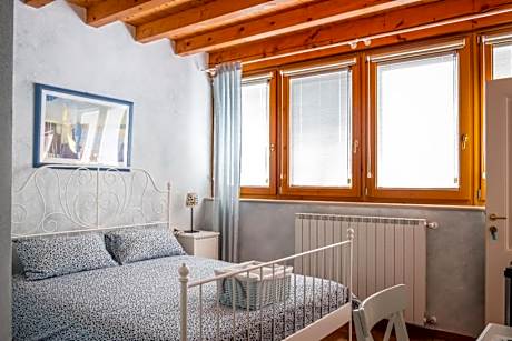 Bed & Breakfast Carpe Diem