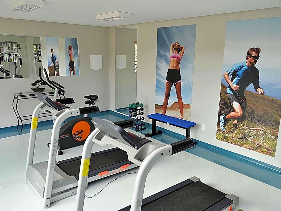 Hotel Matao By Mercure