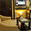 Hotel Radiance