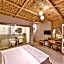 Melisa Boutique Hotel & Spa
