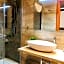 Villa Martina Classic & Luxury Room