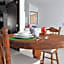 Petit Hotel Pilitas