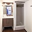 Adagio Access Nantes Viarme Aparthotel