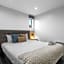 Tasman Holiday Parks - Te Anau