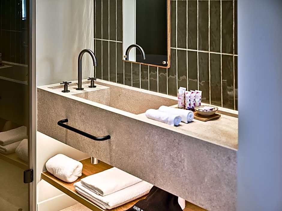 Palacio de Samaniego