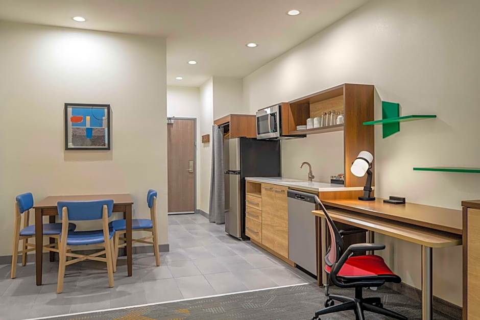 Home2 Suites by Hilton Jonesboro