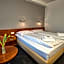 Hotel & Apart4you