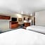Extended Stay America Select Suites - Dayton - Miamisburg
