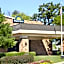 Motel 6-Libertyville, IL