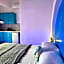 Papafotis Apartments & Suites