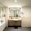 Holiday Inn Mannheim City - Hauptbahnhof By IHG