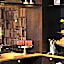Scandic No. 25