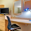 Birch Hill Suites - South Bend