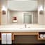 Delta Hotels Montreal