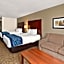 Comfort Inn Lacey - Olympia