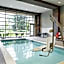 Archer Hotel Seattle/Redmond