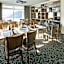 Hotel Havrania