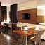Atrium Premiere Cilacap