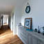 B&B Mario Relais