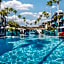Sonesta ES Suites Orlando - Lake Buena Vista