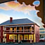 Stanley Hotel