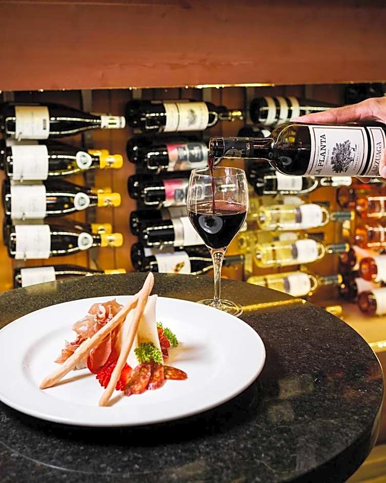 Emotions by Hodelpa - Juan Dolio