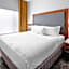 SpringHill Suites by Marriott Scottsdale North