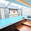 Orient Luxury Villa Motel
