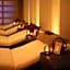 Aghadoe Heights Hotel & Spa