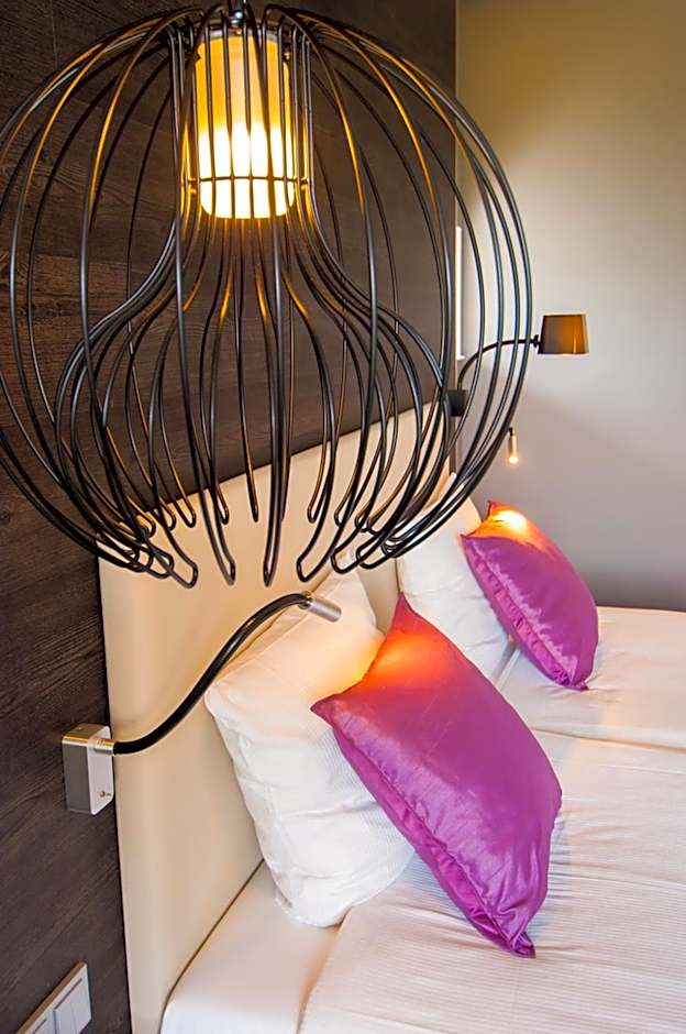 Golden Tulip Zoetermeer - Den Haag