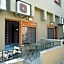 Ariadnes Holiday Accommodation