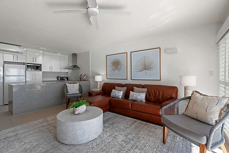 Fairshore Noosa