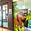 Beach Getaway at Pico de Loro Hamilo Coast Nasugbu Batangas