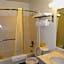Budget Inn Express