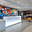 Cambria Hotel Philadelphia Downtown Center City