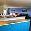 Haast River Motels & Holiday Park
