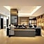 Hyatt House Chengdu Pebble Walk