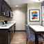 Hampton Inn By Hilton & Suites Memphis/Shady Grove
