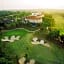 Puri Kiic Golf View Hotel