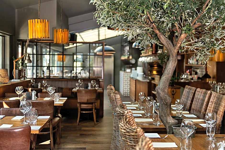 Quality Hotel Sogndal