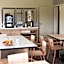 ibis Budget Millau Viaduc