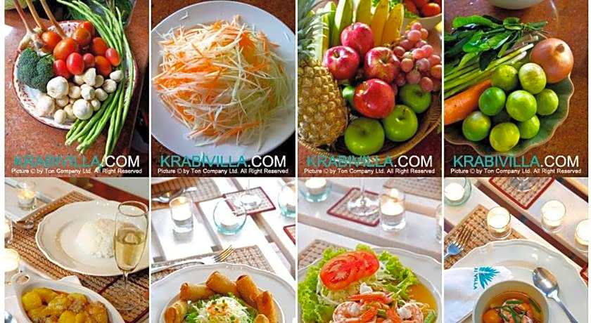 Amatapura Beach Villa 1, SHA Certified