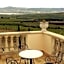 Don Giovanni Hotel