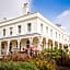 Lympstone Manor Hotel Restaurant & Vineyard - Relais & Chateaux