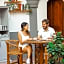 Hotel Om Huatulco